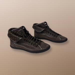 Louis Vuitton, Sneakers “Stellar”