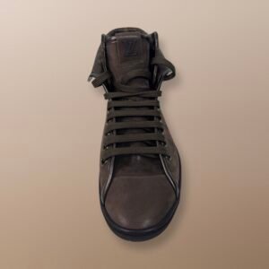 Louis Vuitton, Sneakers “Stellar”
