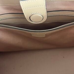 Gucci Sac cabas Marmont GG GM