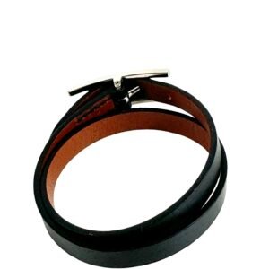 Hermès, Bracelet « Behapi »