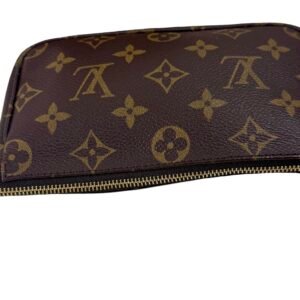 Louis Vuitton, Sac « Bucket » Monogram