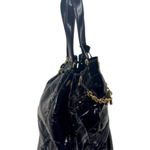 Yves Saint Laurent rive gauche, Sac « Overseas »