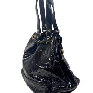 Yves Saint Laurent rive gauche, Sac « Overseas »