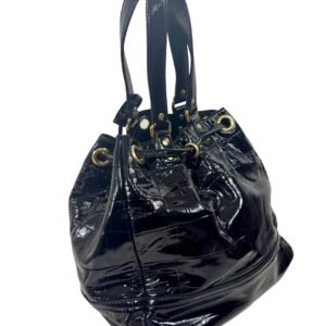 Yves Saint Laurent rive gauche, Sac « Overseas »