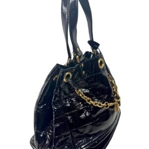 Yves Saint Laurent rive gauche, Sac « Overseas »