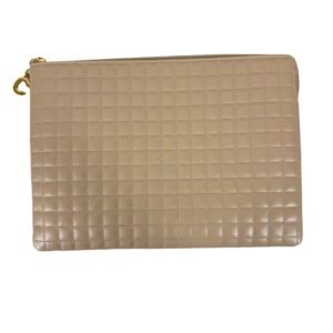 Céline, Pochette.