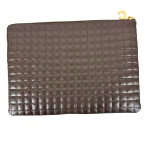 Céline, Pochette.