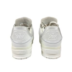 Louis Vuitton, Sneakers « Archlight », T.40