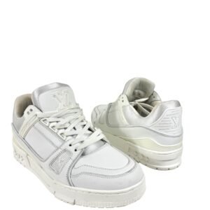 Louis Vuitton, Sneakers « Archlight », T.40