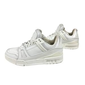 Louis Vuitton, Sneakers « Archlight », T.40