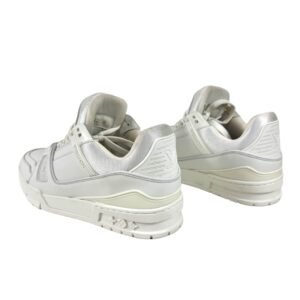 Louis Vuitton, Sneakers « Archlight », T.40