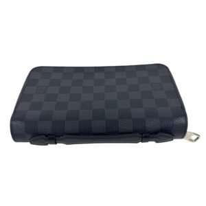 Louis Vuitton, Portefeuille Zippy XL