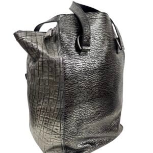 Yves Saint Laurent rive gauche, Sac « Downtown »