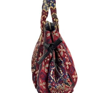 Gucci - Sac Soldat tapisserie