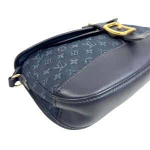 Louis Vuitton, sac Marjorie Monogram Idylle