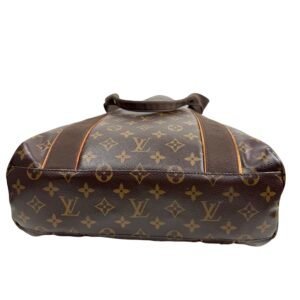 Louis Vuitton, Sac « Beaubourg » Monogram