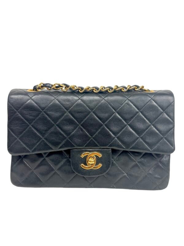 Chanel , Sac Classique 23