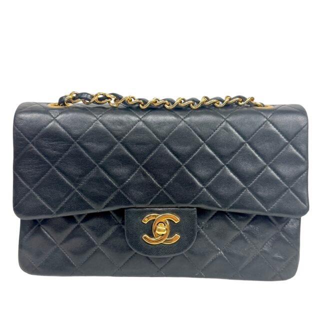 Chanel , Sac Classique 23