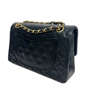 Chanel , Sac Classique 23