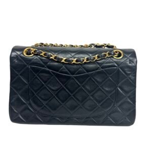 Chanel , Sac Classique 23