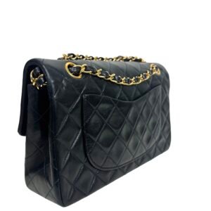 Chanel , Sac Classique 23