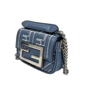 Fendi, Miniature "Nano Baguette" – Image 7