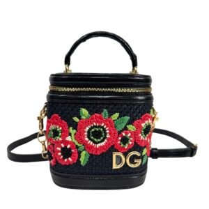 Dolce & Gabbana, Vanity