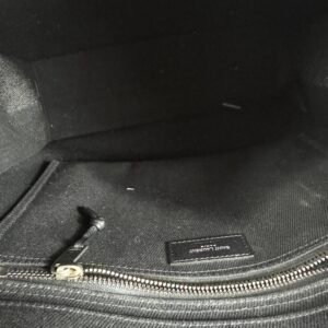 Saint Laurent, Sac cabas « Rive Gauche »