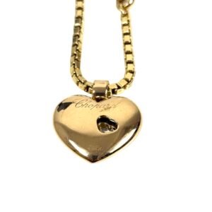 Chopard, Pendentif coeur « Love »