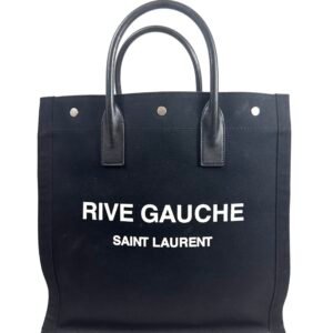 Saint Laurent, Sac cabas « Rive Gauche »