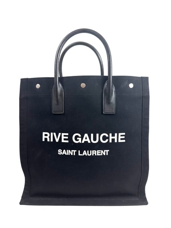 Saint Laurent, Sac cabas « Rive Gauche »