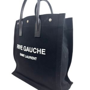 Saint Laurent, Sac cabas « Rive Gauche »