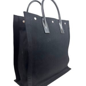 Saint Laurent, Sac cabas « Rive Gauche »