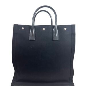 Saint Laurent, Sac cabas « Rive Gauche »