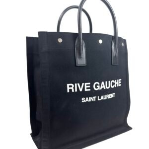 Saint Laurent, Sac cabas « Rive Gauche »