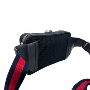 Gucci, Pochette ceinture