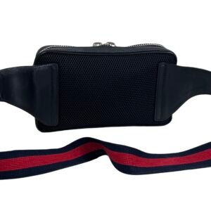 Gucci, Pochette ceinture