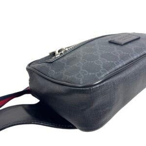 Gucci, Pochette ceinture