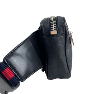 Gucci, Pochette ceinture