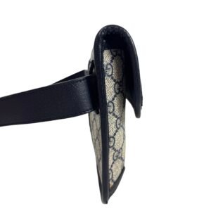 Gucci, Pochette ceinture « Ophidia »