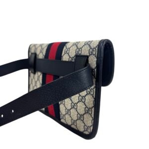 Gucci, Pochette ceinture « Ophidia »