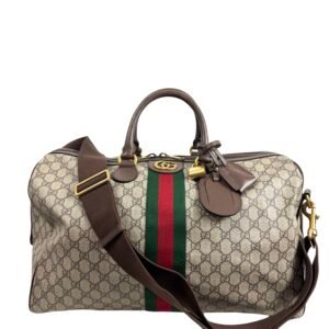 Gucci, Sac weekend « Ophidia »