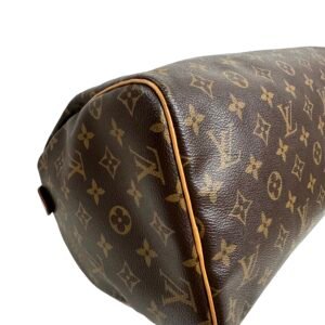 Louis Vuitton, Speedy 30 Monogram