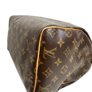 Louis Vuitton, Speedy 30 Monogram