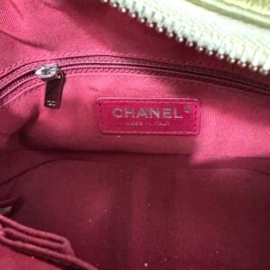 Chanel, Sac "Gabrielle" – Image 12