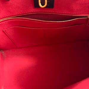 Louis Vuitton, Sac "OnTheGo" MM – Image 12