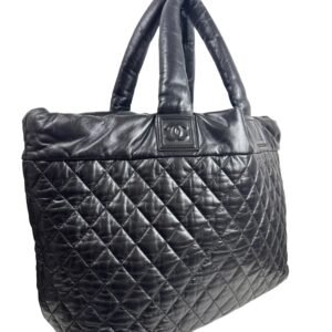 Chanel, Sac « Cocoon »