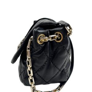 Chanel, Sac « Retro Chain »