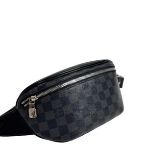 Louis Vuitton, Pochette ceinture « Campus »