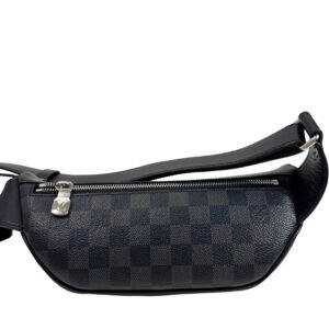 Louis Vuitton, Pochette ceinture « Campus »